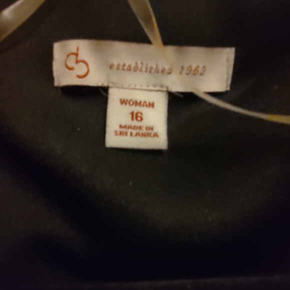 2piece dress with Jacket - Picture 5 of 11